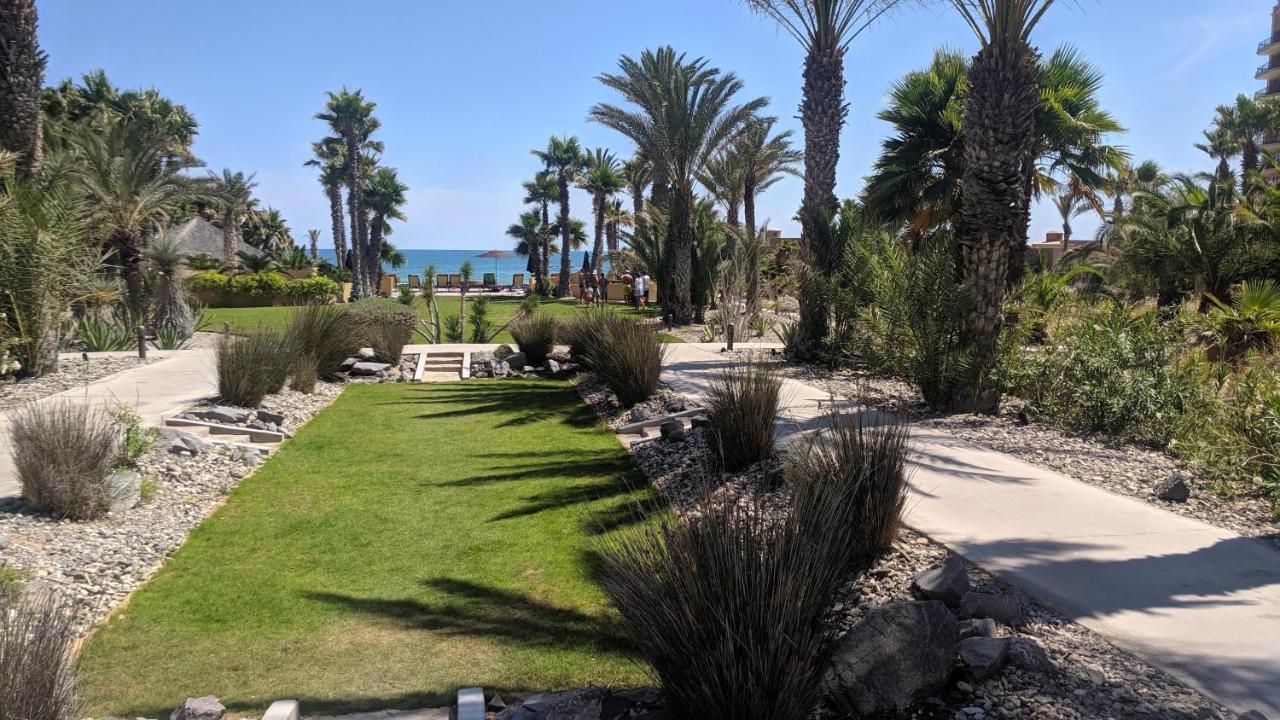 Bella Sirena 502-A Beachfront Luxury - Best Views, Best Location Puerto Peñasco Eksteriør billede